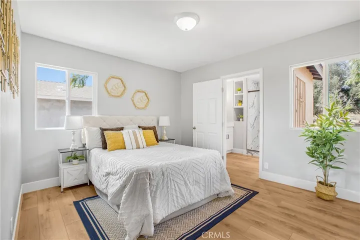 6323 Smith Avenue, Jurupa Valley, California 91752