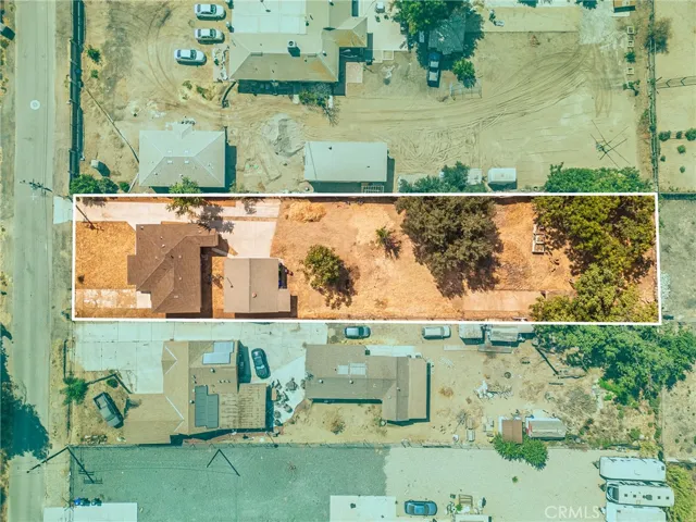 6323 Smith Avenue, Jurupa Valley, California 91752