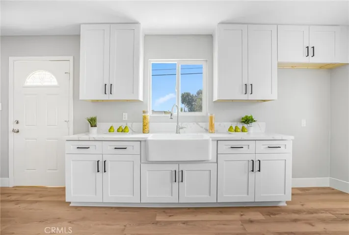 6323 Smith Avenue, Jurupa Valley, California 91752