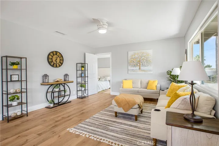 6323 Smith Avenue, Jurupa Valley, California 91752