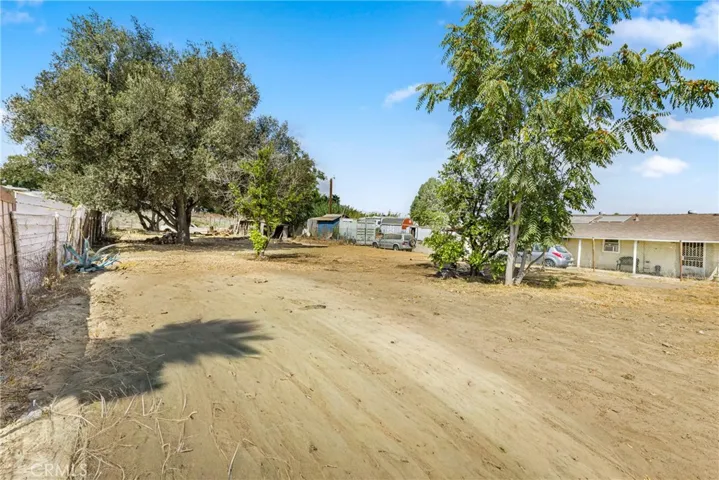 6323 Smith Avenue, Jurupa Valley, California 91752