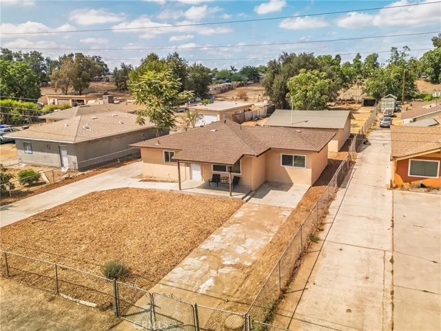 6323 Smith Avenue, Jurupa Valley, California 91752