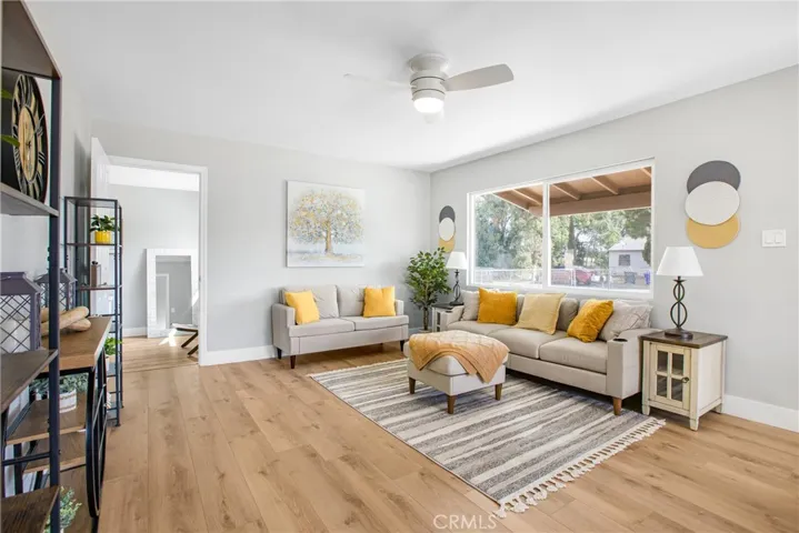 6323 Smith Avenue, Jurupa Valley, California 91752