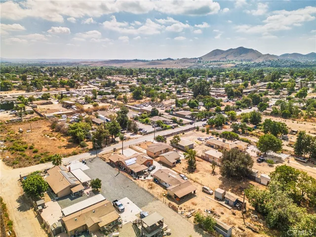 6323 Smith Avenue, Jurupa Valley, California 91752