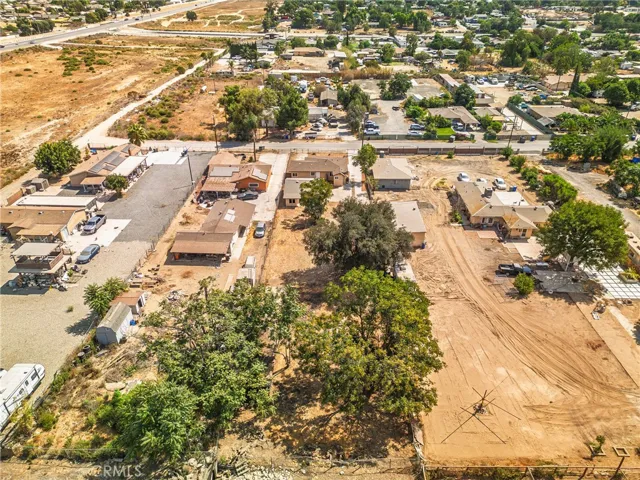 6323 Smith Avenue, Jurupa Valley, California 91752
