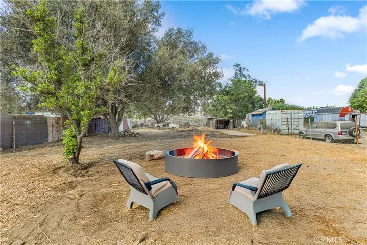 6323 Smith Avenue, Jurupa Valley, California 91752