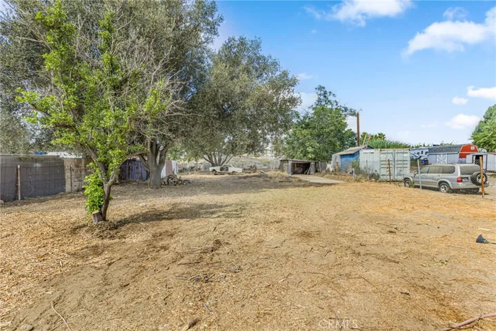 6323 Smith Avenue, Jurupa Valley, California 91752