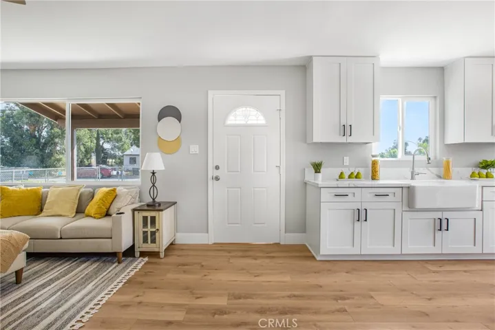 6323 Smith Avenue, Jurupa Valley, California 91752