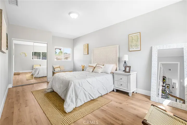 6323 Smith Avenue, Jurupa Valley, California 91752