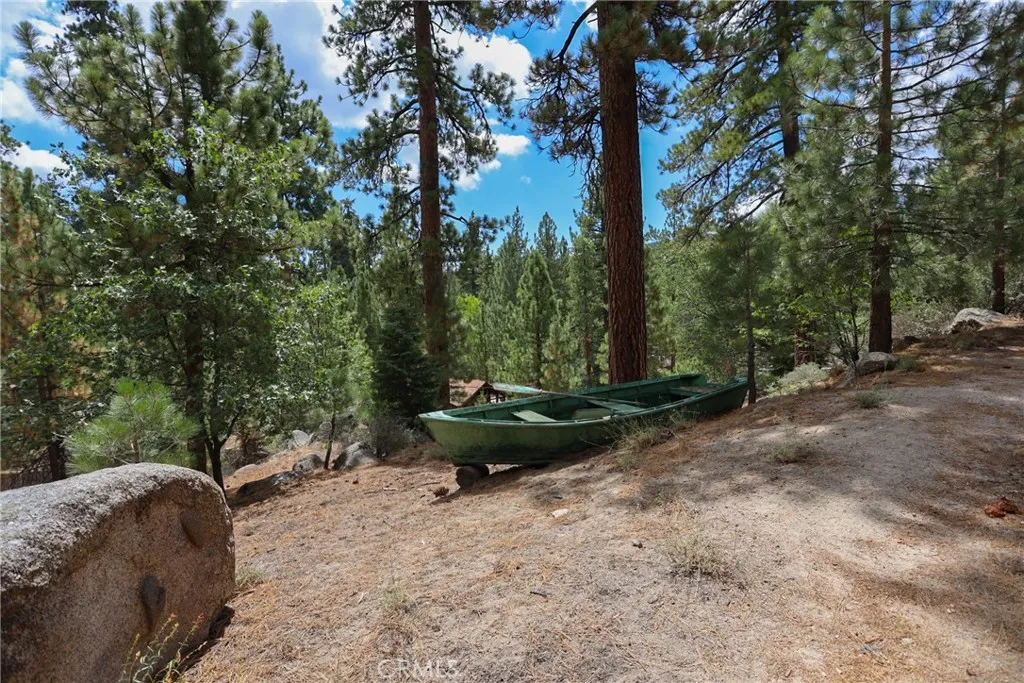 39342 Mohawk Drive, Fawnskin, California 92333 home-pic-6