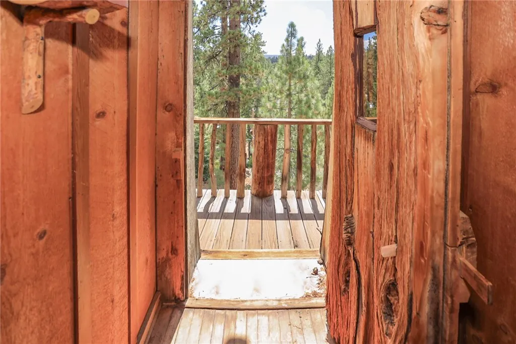 39342 Mohawk Drive, Fawnskin, California 92333 home-pic-25