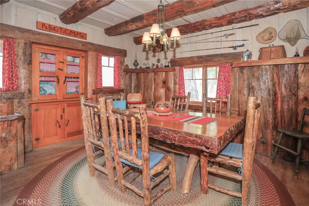 39342 Mohawk Drive, Fawnskin, California 92333 home-pic-13