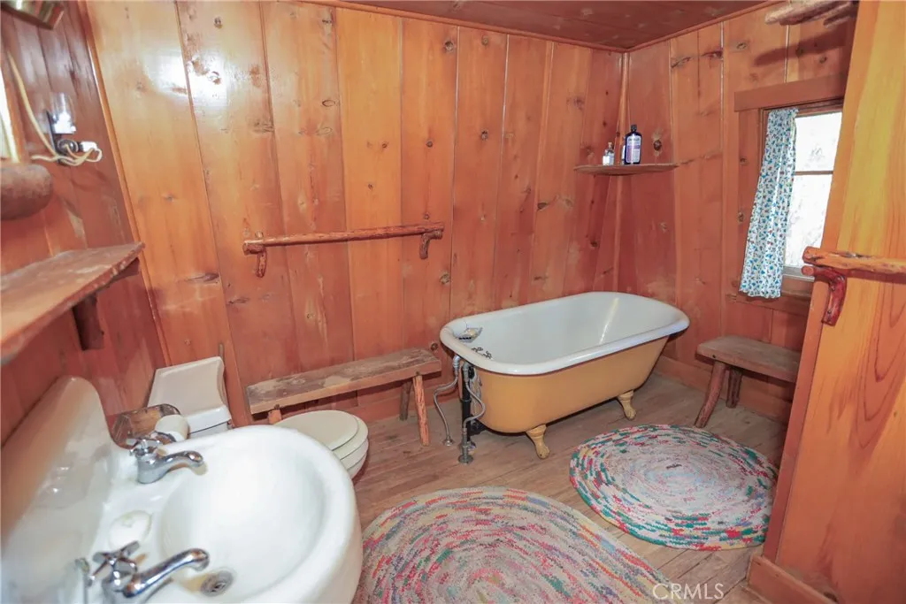 39342 Mohawk Drive, Fawnskin, California 92333 home-pic-22