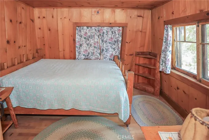 39342 Mohawk Drive, Fawnskin, California 92333