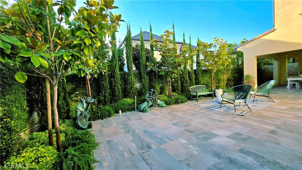 56 Redshift, Irvine, California 92618 home-pic-53