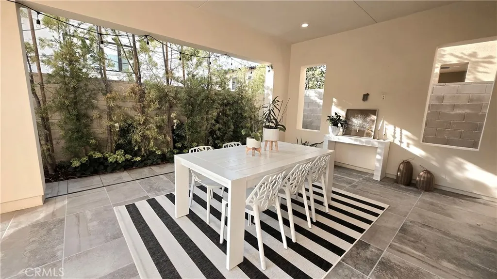 56 Redshift, Irvine, California 92618 home-pic-51