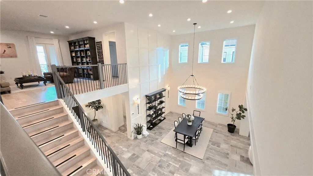 56 Redshift, Irvine, California 92618 home-pic-45