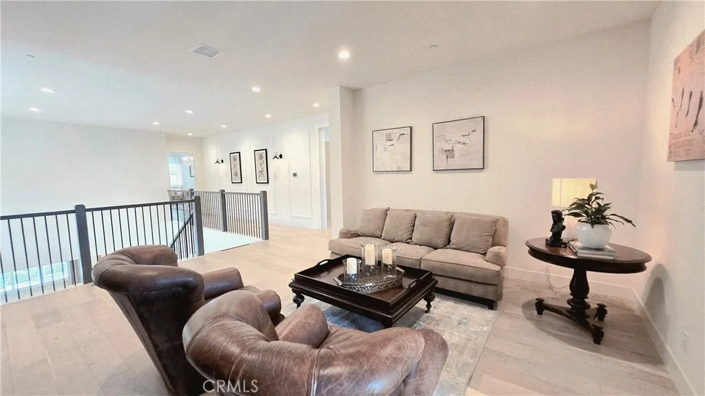 56 Redshift, Irvine, California 92618 home-pic-48