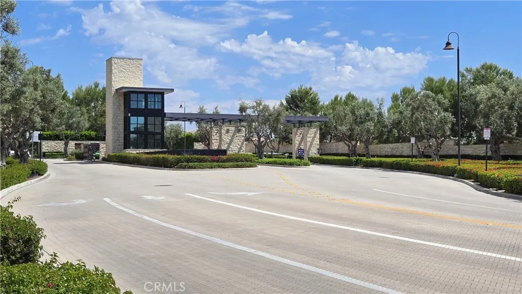 56 Redshift, Irvine, California 92618 home-pic-64