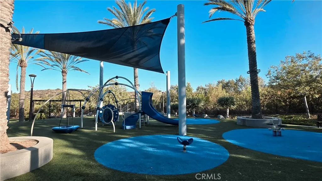 56 Redshift, Irvine, California 92618 home-pic-62