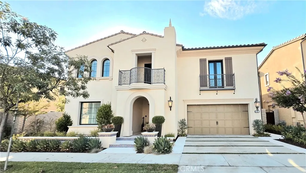 56 Redshift, Irvine, California 92618 home-pic-1