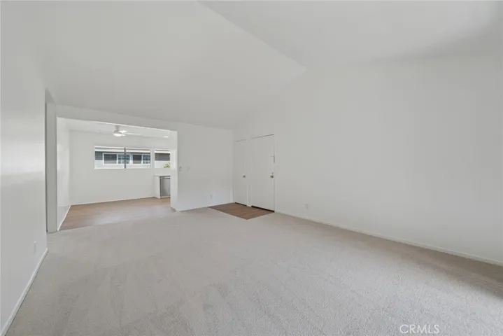 82 Streamwood, Irvine, California 92620