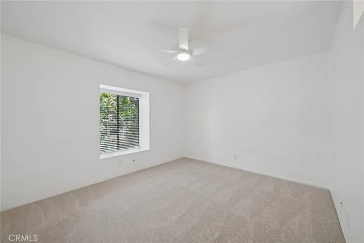 82 Streamwood, Irvine, California 92620