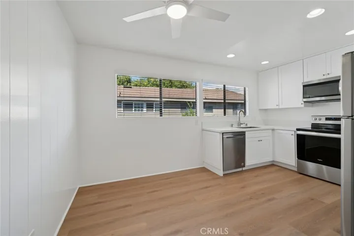 82 Streamwood, Irvine, California 92620