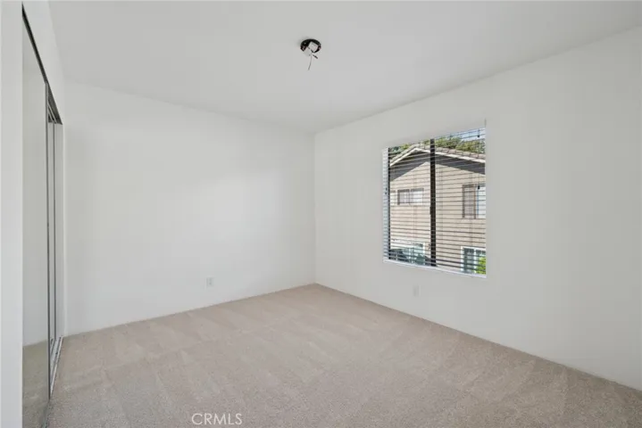 82 Streamwood, Irvine, California 92620