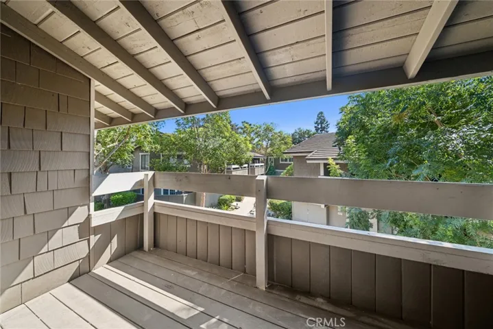 82 Streamwood, Irvine, California 92620