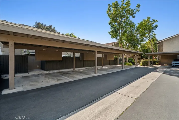 82 Streamwood, Irvine, California 92620