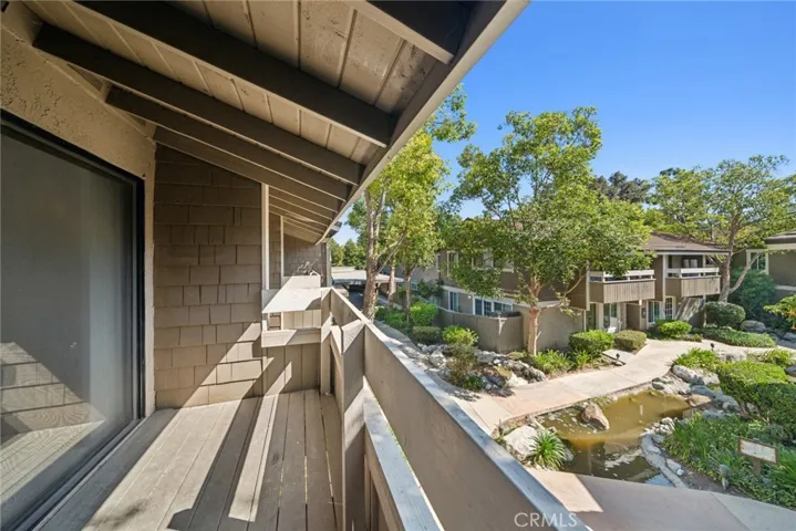 82 Streamwood, Irvine, California 92620