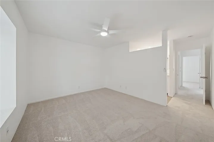 82 Streamwood, Irvine, California 92620