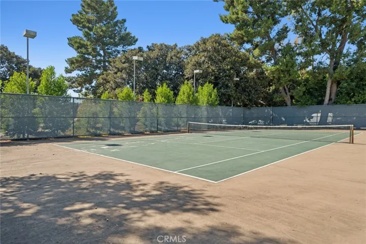 82 Streamwood, Irvine, California 92620
