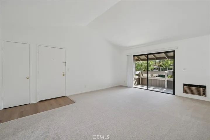 82 Streamwood, Irvine, California 92620