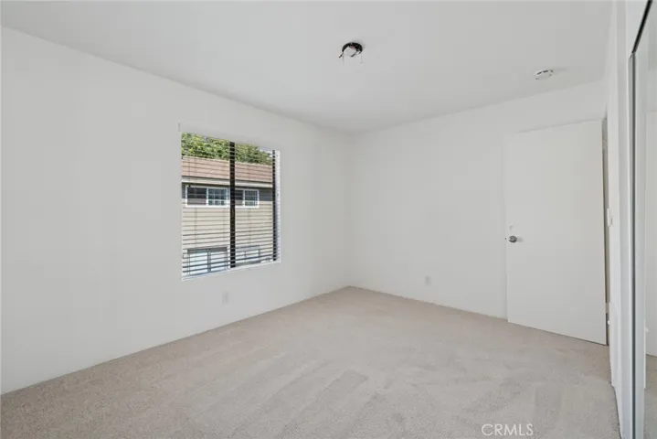 82 Streamwood, Irvine, California 92620