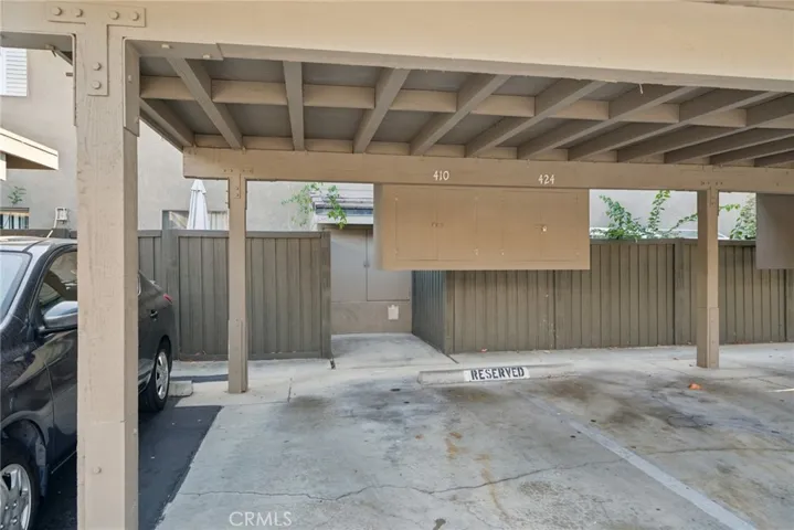 82 Streamwood, Irvine, California 92620