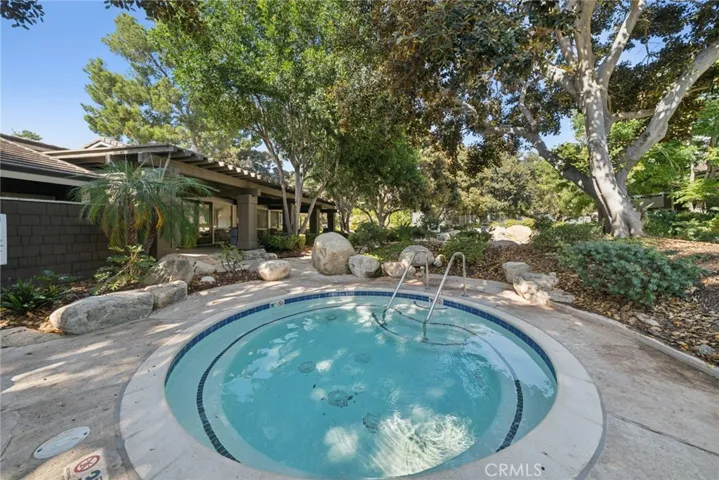 82 Streamwood, Irvine, California 92620