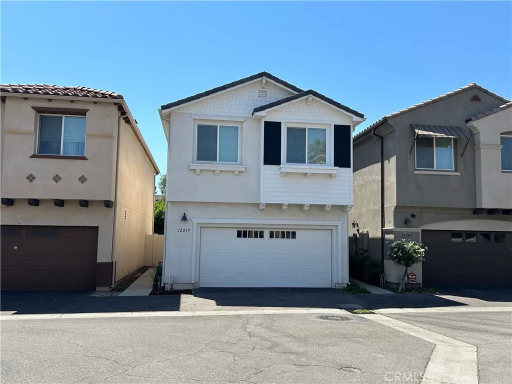12259 Lima Way, Sylmar, California 91342, 4 Bedrooms Bedrooms, ,3 BathroomsBathrooms,Residential,For Sale,Lima,SR25195526