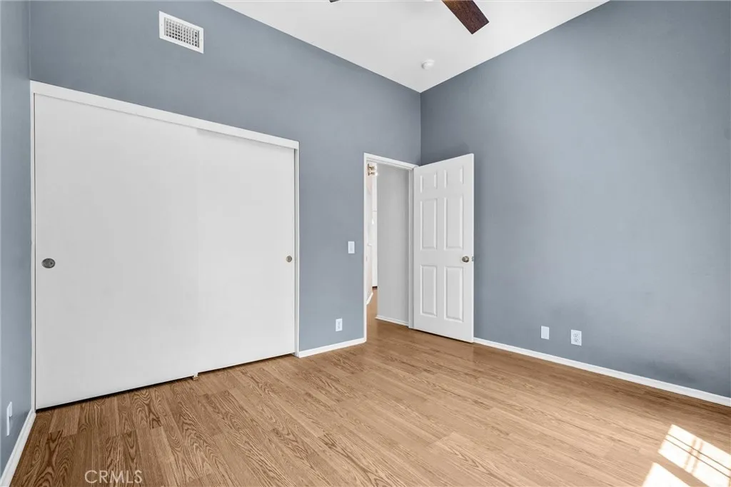 8025 E Sandstone Drive, Anaheim, California 92808 home-pic-20