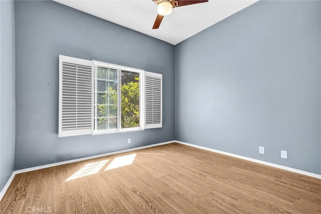 8025 E Sandstone Drive, Anaheim, California 92808 home-pic-18