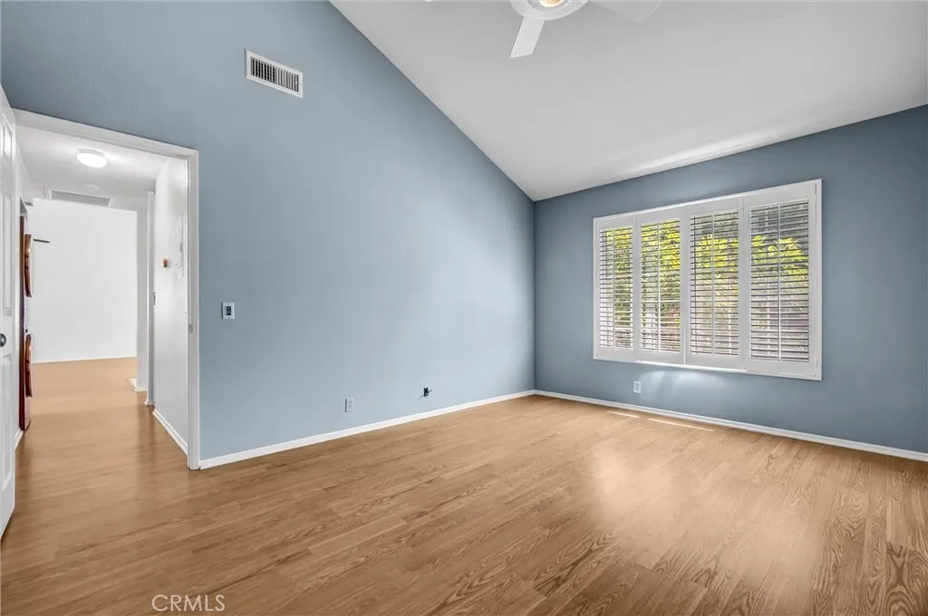 8025 E Sandstone Drive, Anaheim, California 92808 home-pic-25