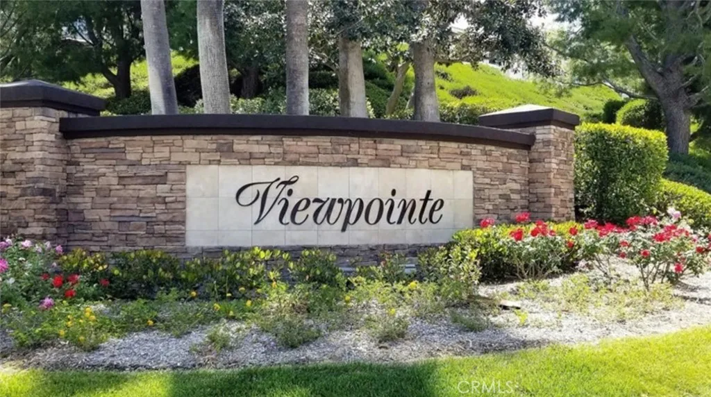 8025 E Sandstone Drive, Anaheim, California 92808 home-pic-4