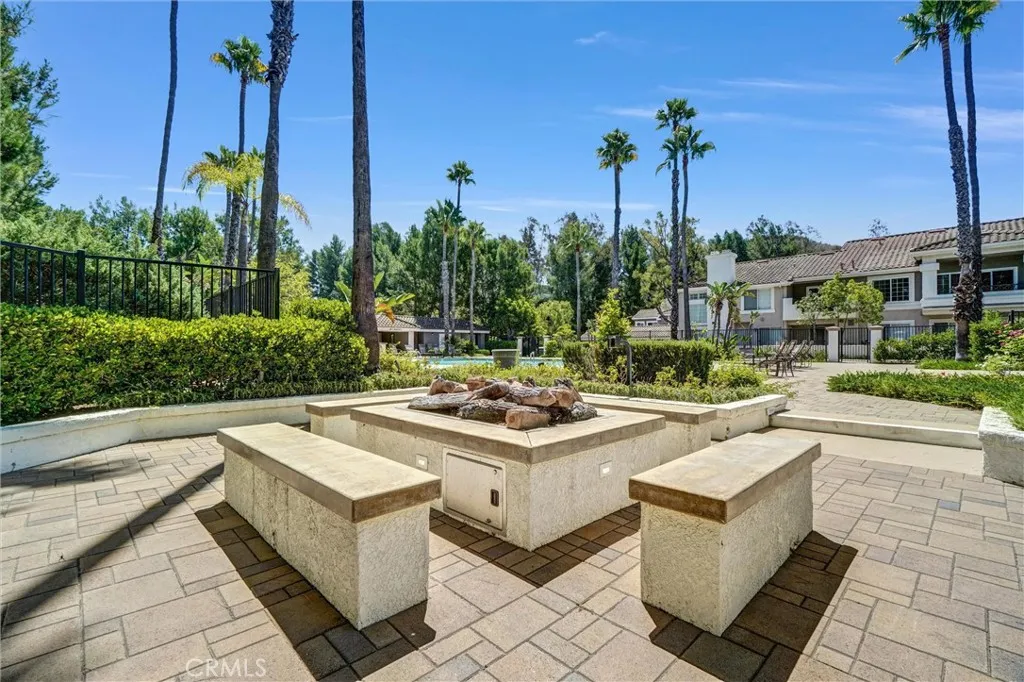 8025 E Sandstone Drive, Anaheim, California 92808 home-pic-35
