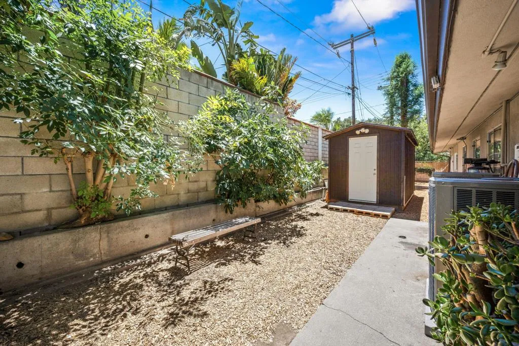 5905 Old Wheeler Road, La Verne, California 91750 home-pic-60