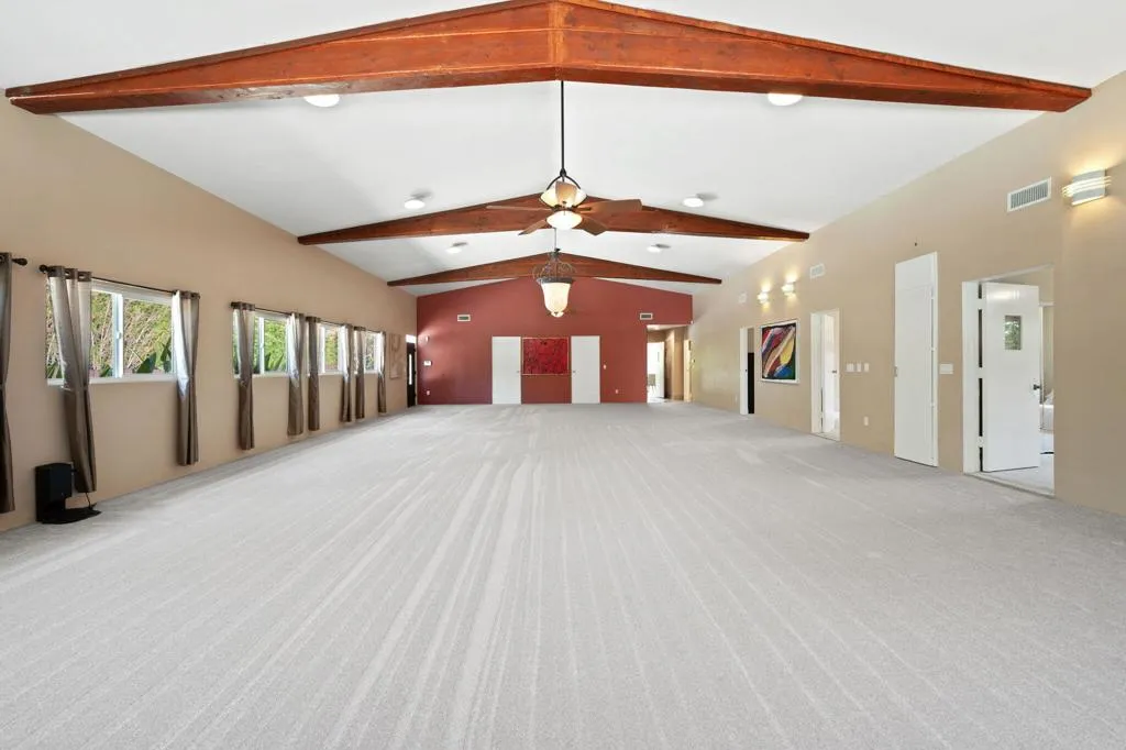 5905 Old Wheeler Road, La Verne, California 91750 home-pic-33