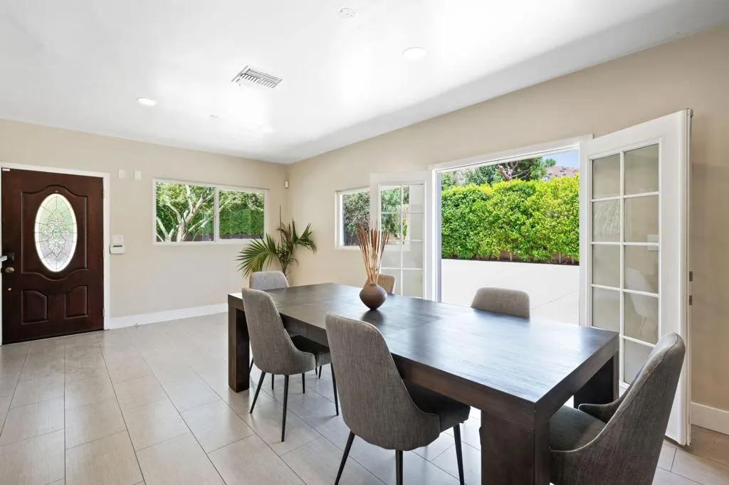 5905 Old Wheeler Road, La Verne, California 91750 home-pic-23