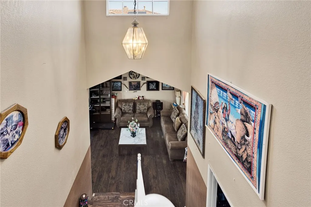 10654 Alton Place, Adelanto, California 92301 home-pic-10