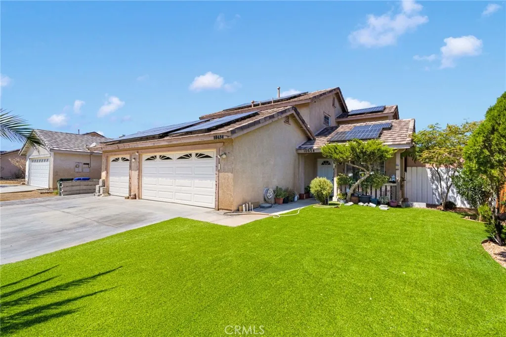 10654 Alton Place, Adelanto, California 92301 home-pic-1