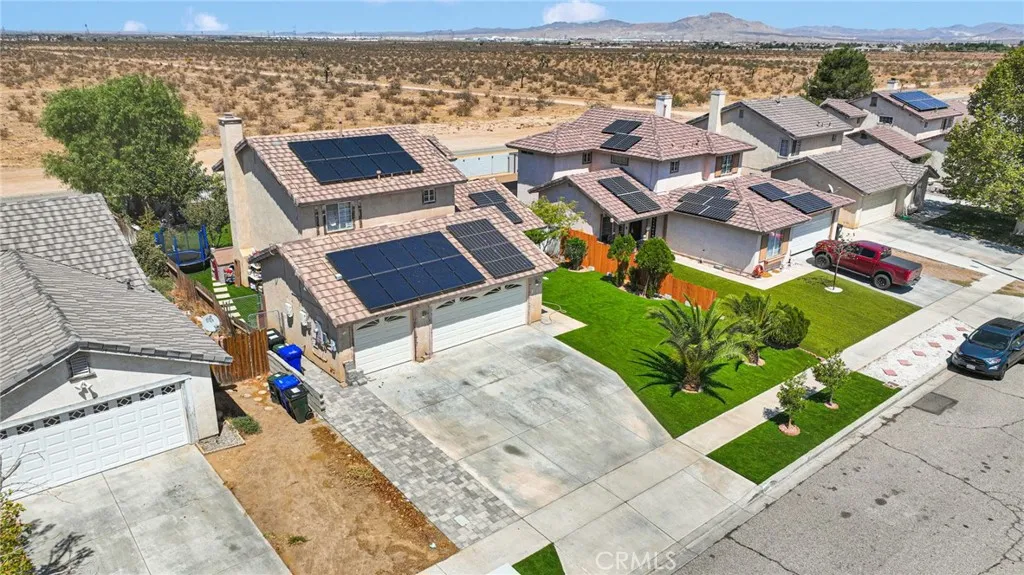 10654 Alton Place, Adelanto, California 92301 home-pic-24